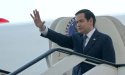 "قمة عربية" ضد التهجير... وترمب يتروى